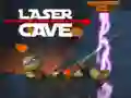 Trò chơi Hang Động Laser trực tuyến Trò chơi Hang Động Laser trực tuyến