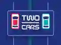 Trò chơi Hai Chiếc Xe trực tuyến Trò chơi Hai Chiếc Xe trực tuyến