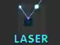 Trò chơi Laser trực tuyến Trò chơi Laser trực tuyến