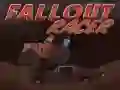 Trò chơi Người Đua Fallout trực tuyến