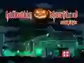 Trò chơi Trò Chơi Bắn Súng Halloween Đa Người Chơi trực tuyến Trò chơi Trò Chơi Bắn Súng Halloween Đa Người Chơi trực tuyến