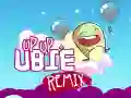 Trò chơi Lên Lên Ubie Remix trực tuyến Trò chơi Lên Lên Ubie Remix trực tuyến
