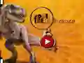 Trò chơi Khủng Long Tìm Sự Khác Nhau trực tuyến Trò chơi Khủng Long Tìm Sự Khác Nhau trực tuyến