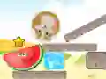 Trò chơi Hamster của nông dân trực tuyến Trò chơi Hamster của nông dân trực tuyến