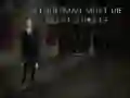 Trò chơi Slenderman Phải Chết: Những Con Đường Im Lặng trực tuyến