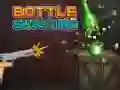 Trò chơi Bắn chai trực tuyến