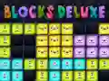 Trò chơi Khối Deluxe trực tuyến Trò chơi Khối Deluxe trực tuyến