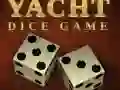 Trò chơi Trò chơi xúc xắc Yacht trực tuyến