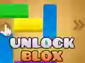 Trò chơi Mở Khóa Blox trực tuyến Trò chơi Mở Khóa Blox trực tuyến