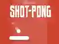 Trò chơi Bắn Pong trực tuyến