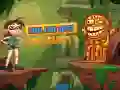 Trò chơi Troll Face Quest: Trò Chơi Video 2 trực tuyến