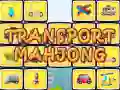 Trò chơi Mahjong Vận Tải trực tuyến Trò chơi Mahjong Vận Tải trực tuyến