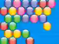 Trò chơi Bubble Shooter Cổ Điển trực tuyến