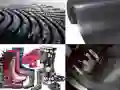 Trò chơi 4 Hình Ảnh 1 Từ trực tuyến Trò chơi 4 Hình Ảnh 1 Từ trực tuyến