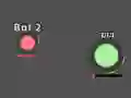 Trò chơi Bump.io trực tuyến Trò chơi Bump.io trực tuyến