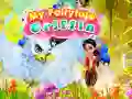 Trò chơi Griffin Trong Cổ Tích Của Tôi trực tuyến Trò chơi Griffin Trong Cổ Tích Của Tôi trực tuyến