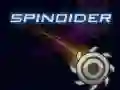Trò chơi Spinoider trực tuyến Trò chơi Spinoider trực tuyến