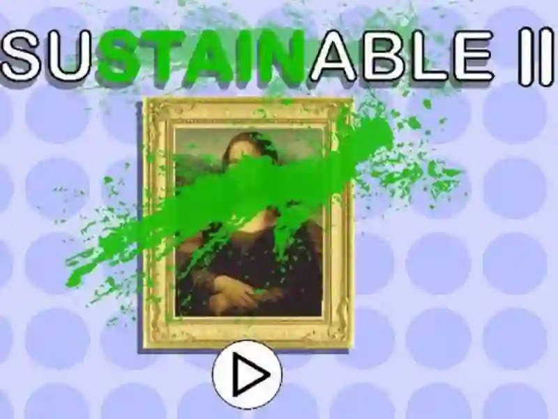 Trò chơi Bền vững 3 trực tuyến