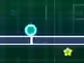 Trò chơi Bóng Neon trực tuyến Trò chơi Bóng Neon trực tuyến