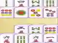 Trò chơi Mahjong Connect Cổ điển trực tuyến