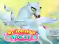 Trò chơi Cá Chép của Tôi trực tuyến Trò chơi Cá Chép của Tôi trực tuyến
