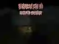 Trò chơi Slenderman Phải Chết: Nghĩa Trang Bị Bỏ Hoang trực tuyến