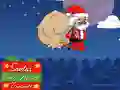 Trò chơi Những Món Quà Cuối Cùng Của Ông Già Noel trực tuyến Trò chơi Những Món Quà Cuối Cùng Của Ông Già Noel trực tuyến