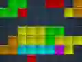 Trò chơi Blox Kích trực tuyến