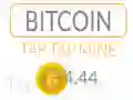 Trò chơi Bitcoin Tap Tap Khai Thác trực tuyến