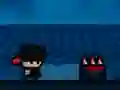 Trò chơi Tôi là Ninja 2 trực tuyến Trò chơi Tôi là Ninja 2 trực tuyến