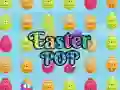 Trò chơi Easter Pop trực tuyến