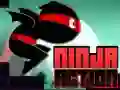 Trò chơi Hành Động Ninja trực tuyến Trò chơi Hành Động Ninja trực tuyến