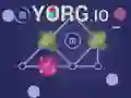 Trò chơi Yorg.io trực tuyến
