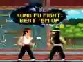 Trò chơi Kung Fu Đánh Nhau: Đánh Bại Tất Cả trực tuyến