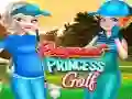 Trò chơi Công Chúa Mang Thai Chơi Golf trực tuyến Trò chơi Công Chúa Mang Thai Chơi Golf trực tuyến