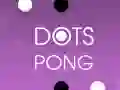 Trò chơi Chấm Pong trực tuyến Trò chơi Chấm Pong trực tuyến