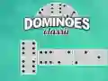 Trò chơi Domino Cổ điển trực tuyến Trò chơi Domino Cổ điển trực tuyến