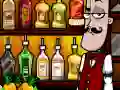Trò chơi Bartender Trộn Nguyên Liệu Nổi Tiếng trực tuyến