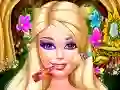 Trò chơi Phong cách tiên nữ của Barbie trực tuyến