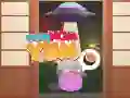 Trò chơi Nom Nom Yum trực tuyến