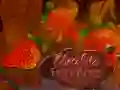 Trò chơi Kẻ xâm lược sô cô la trực tuyến Trò chơi Kẻ xâm lược sô cô la trực tuyến
