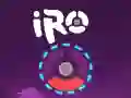 Trò chơi Iro trực tuyến