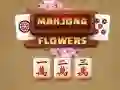 Trò chơi Hoa Mahjong trực tuyến Trò chơi Hoa Mahjong trực tuyến