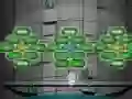 Trò chơi Arkanoid cho họa sĩ trực tuyến Trò chơi Arkanoid cho họa sĩ trực tuyến