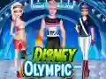 Trò chơi Disney Olympics 2018: Disney Olympic trực tuyến Trò chơi Disney Olympics 2018: Disney Olympic trực tuyến
