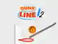 Trò chơi Đường Dunk 2 trực tuyến Trò chơi Đường Dunk 2 trực tuyến