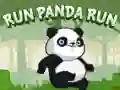 Trò chơi Chạy, gấu trúc, chạy trực tuyến Trò chơi Chạy, gấu trúc, chạy trực tuyến