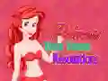 Trò chơi Nghị quyết năm mới của công chúa trực tuyến Trò chơi Nghị quyết năm mới của công chúa trực tuyến