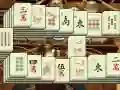 Trò chơi Lên và Xuống trực tuyến