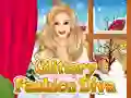 Trò chơi Nữ Hoàng Thời Trang Lấp Lánh trực tuyến Trò chơi Nữ Hoàng Thời Trang Lấp Lánh trực tuyến